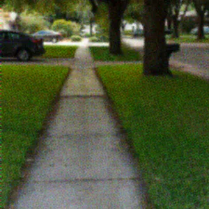 Had To Do It To Them