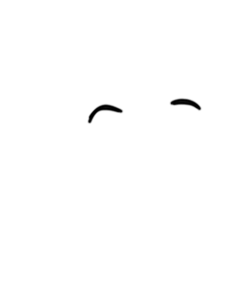 File:Complacent A.png