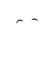 Thumbnail for version as of 00:19, 9 June 2026