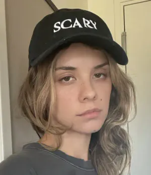 Dasha Nekrasova.jpg