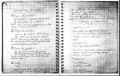 Thumbnail for version as of 18:11, 16 June 2026