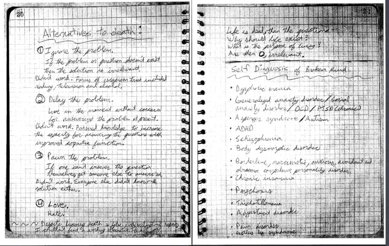 File:James Holmes Notebook 2.jpeg