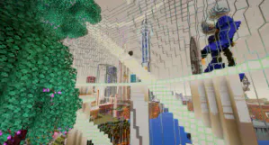 Miladycraft screenshot.jpg