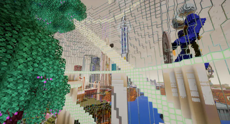 File:Miladycraft screenshot.jpg