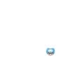 Thumbnail for version as of 19:20, 7 July 2026
