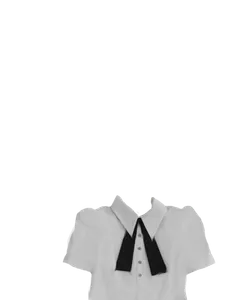 Ribbon Lolita