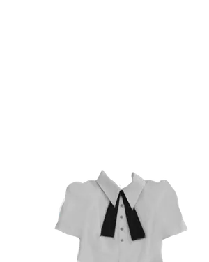 Ribbon Lolita.png