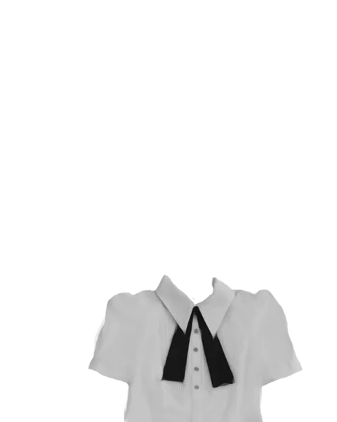 File:Ribbon Lolita.png