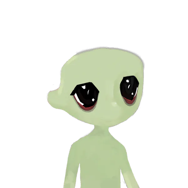 File:Zombie.png