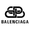 Thumbnail for version as of 17:37, 23 September 2026