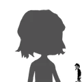 Thumbnail for version as of 17:38, 11 June 2026