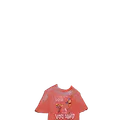 Thumbnail for version as of 19:09, 10 June 2026