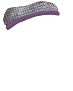 Heihei Hat