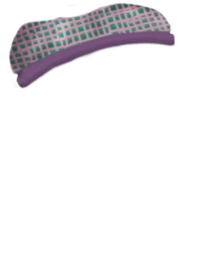 Heihei Hat.png