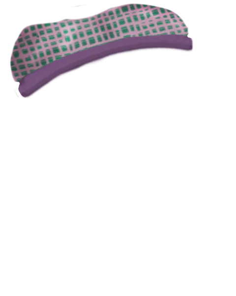 File:Heihei Hat.png