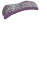 Thumbnail for version as of 00:54, 9 June 2026