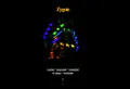 Thumbnail for version as of 22:42, 4 August 2026
