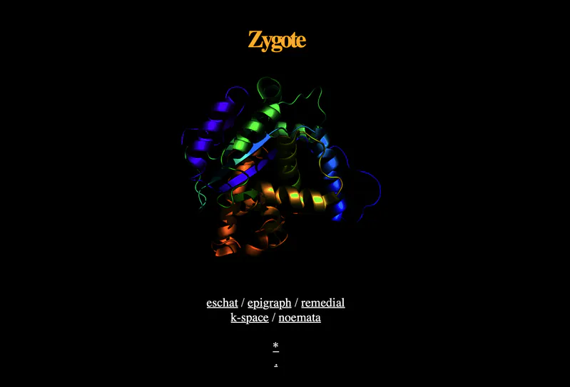 File:Zygote Landing.png
