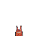 Thumbnail for version as of 19:08, 10 June 2026