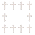 Thumbnail for version as of 19:11, 10 June 2026