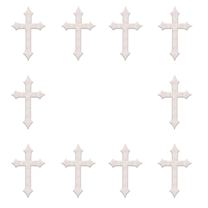 Crosses.png