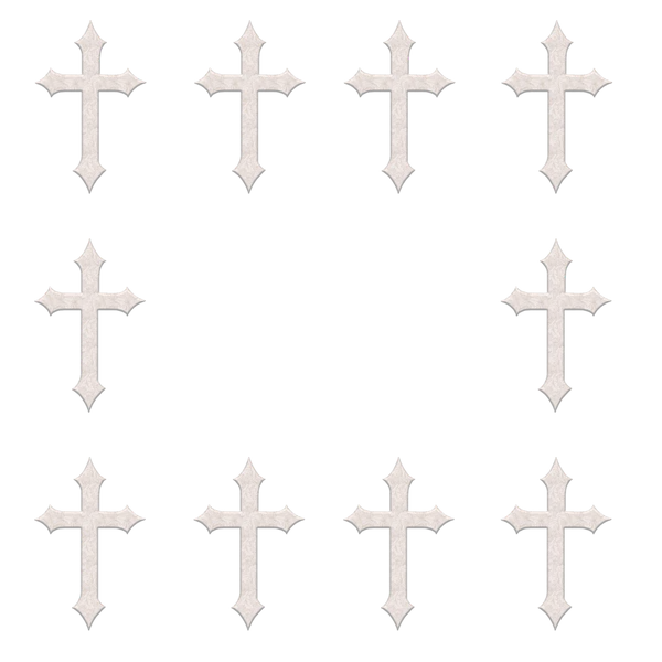 File:Crosses.png