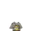 Thumbnail for version as of 19:09, 10 June 2026