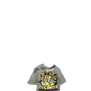 Digimon