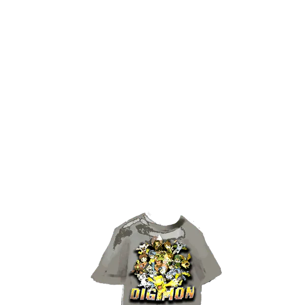 File:Digimon.png