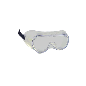 Safety Glasses
