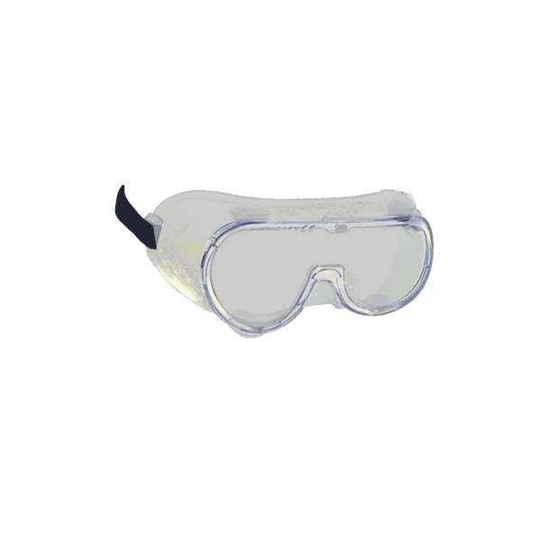 File:Safety Glasses.png