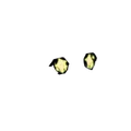 Thumbnail for version as of 19:27, 10 June 2026