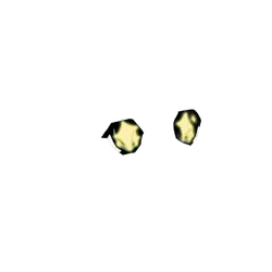 Stars (Remilio eyes)