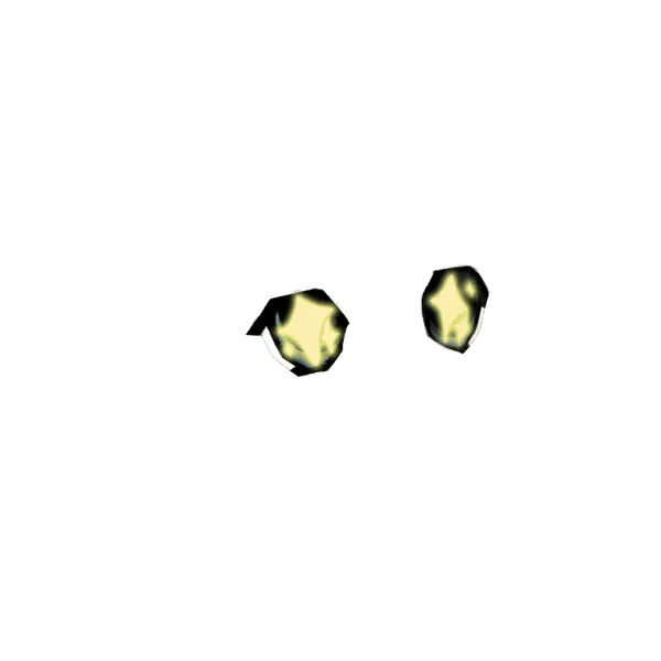 File:Stars Eyes.png
