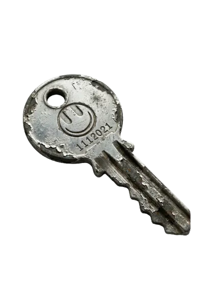 File:Beetleboy key.webp