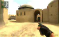 Thumbnail for version as of 20:25, 16 June 2026