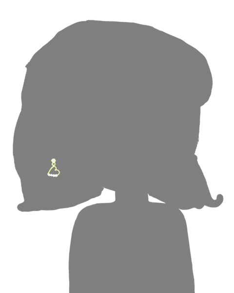 File:Mannequin Heart Pearls Earring.png