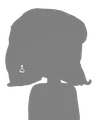 Thumbnail for version as of 17:08, 11 June 2026