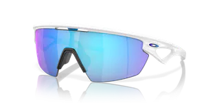 Oakley Prizm.png