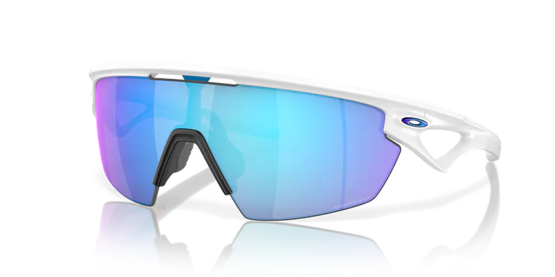 File:Oakley Prizm.png
