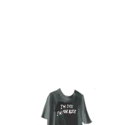 Punk Rock