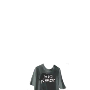 Punk Rock