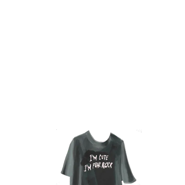 File:Punk Rock.png