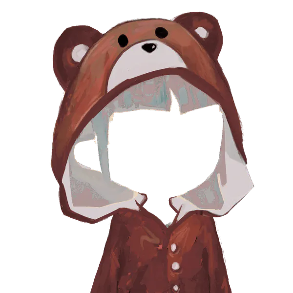 File:Remilio Lain.png
