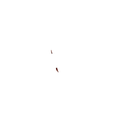 Thumbnail for version as of 19:23, 10 June 2026