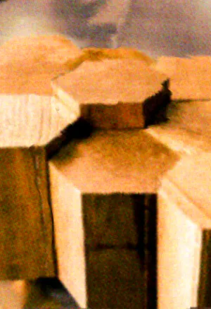 Beetleboy Hammer T2 Background.webp