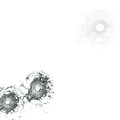 Thumbnail for version as of 19:11, 10 June 2026