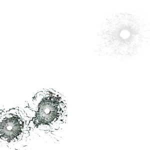 Bulletproof.png