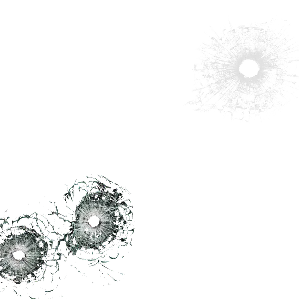 File:Bulletproof.png