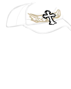 Cross Cap White.png